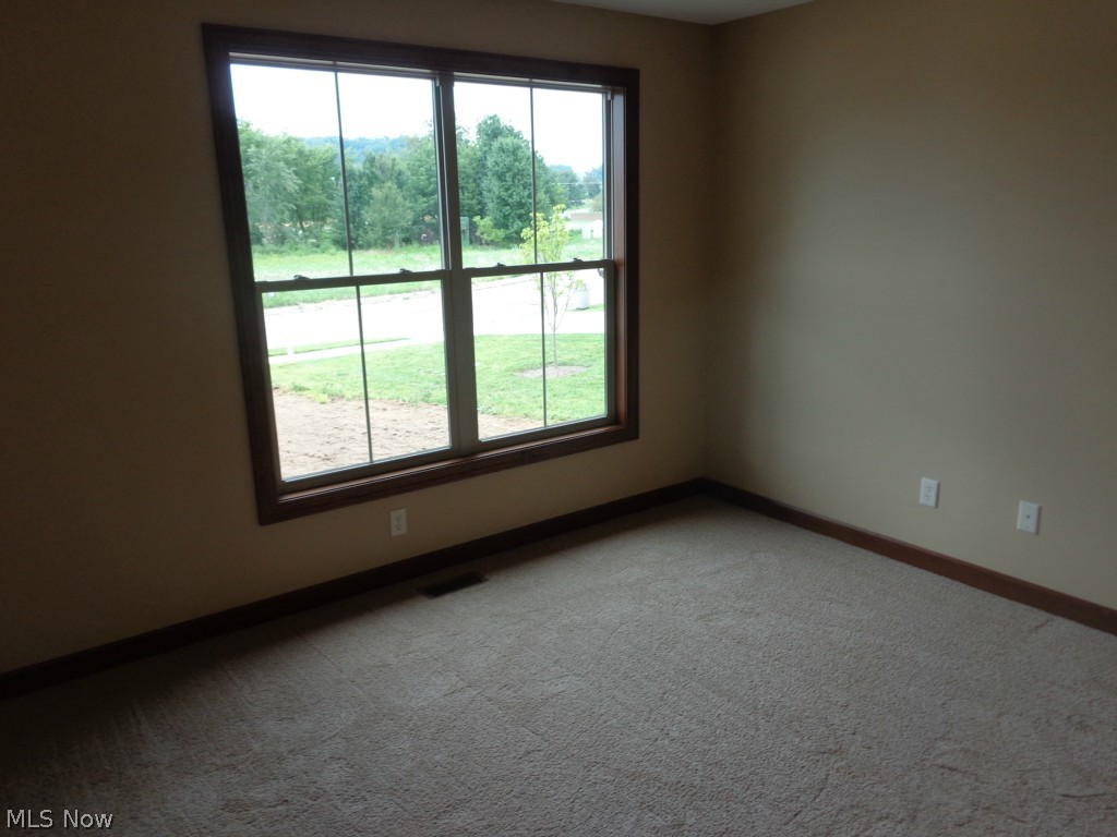 Kent Cove Estate - Residential