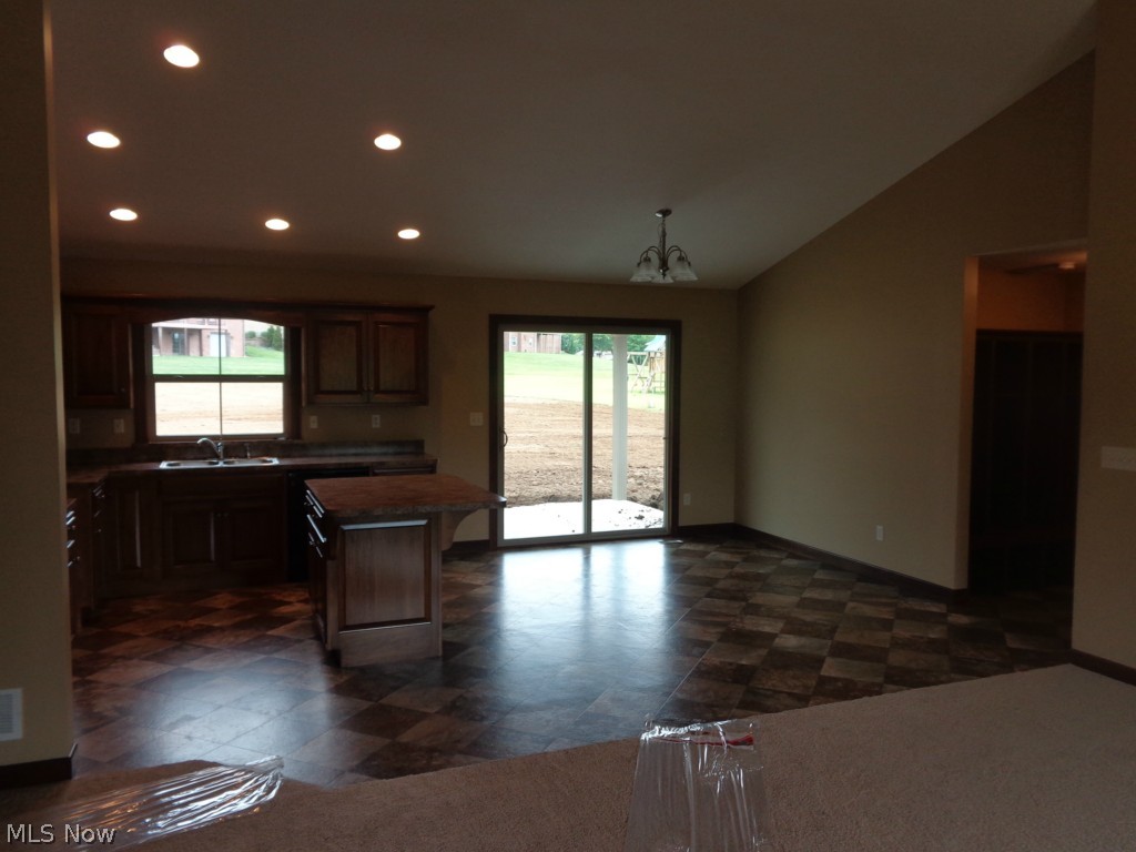 Kent Cove Estate - Residential