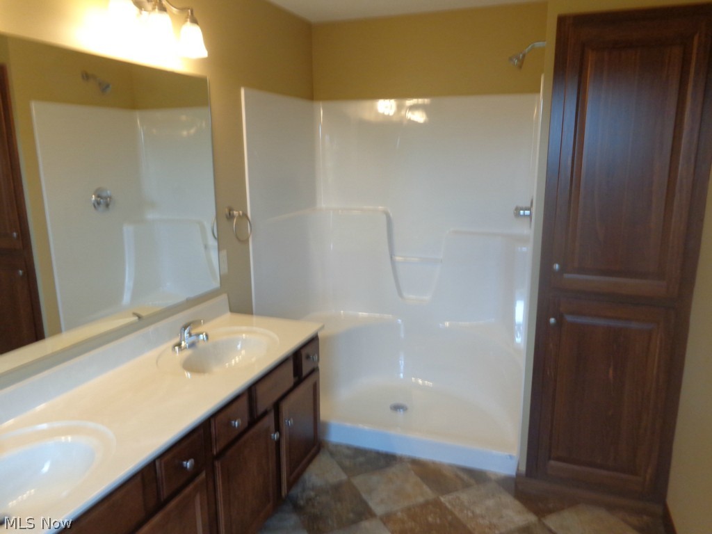 Kent Cove Estate - Residential