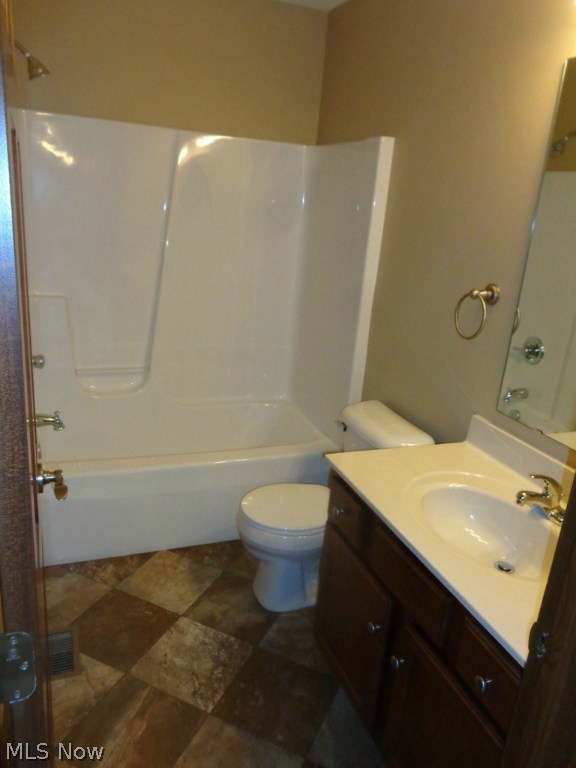 Kent Cove Estate - Residential