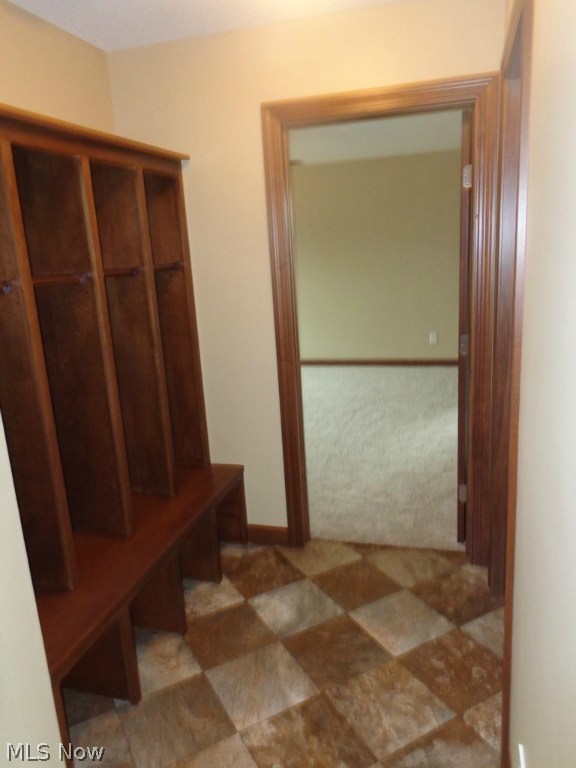 Kent Cove Estate - Residential