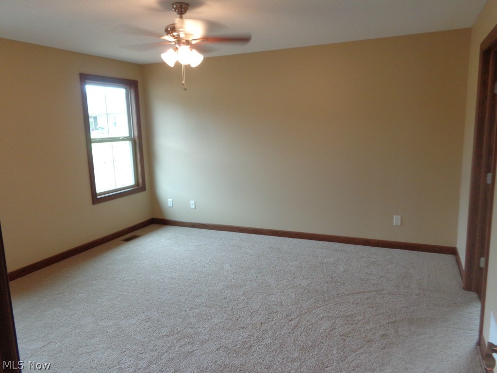 Kent Cove Estate - Residential