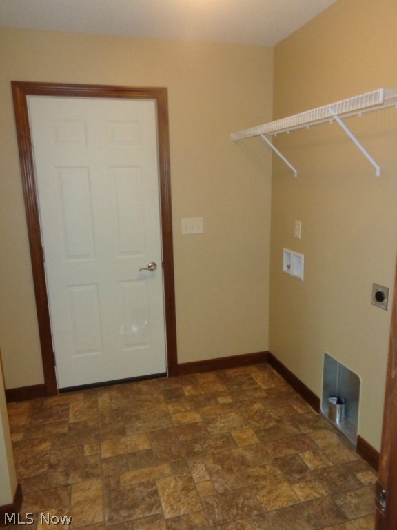 Kent Cove Estate - Residential