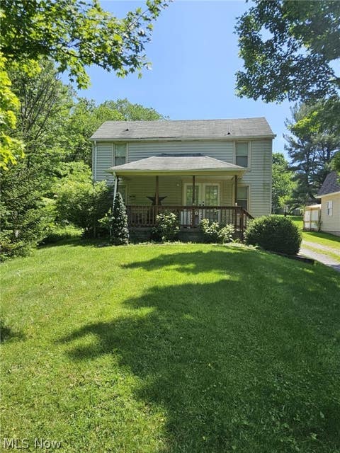 Photo for 5847 Struthers Road
