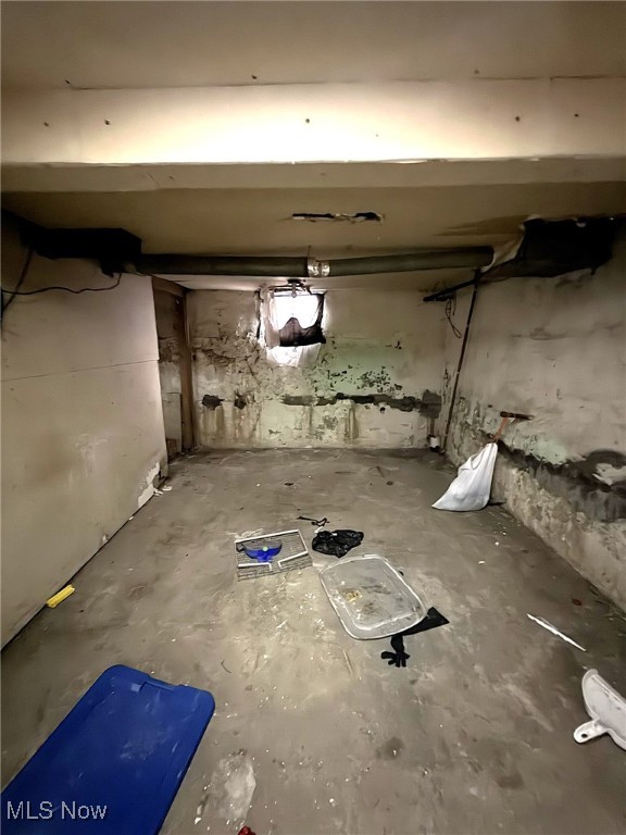 Collinwood Add - Residential