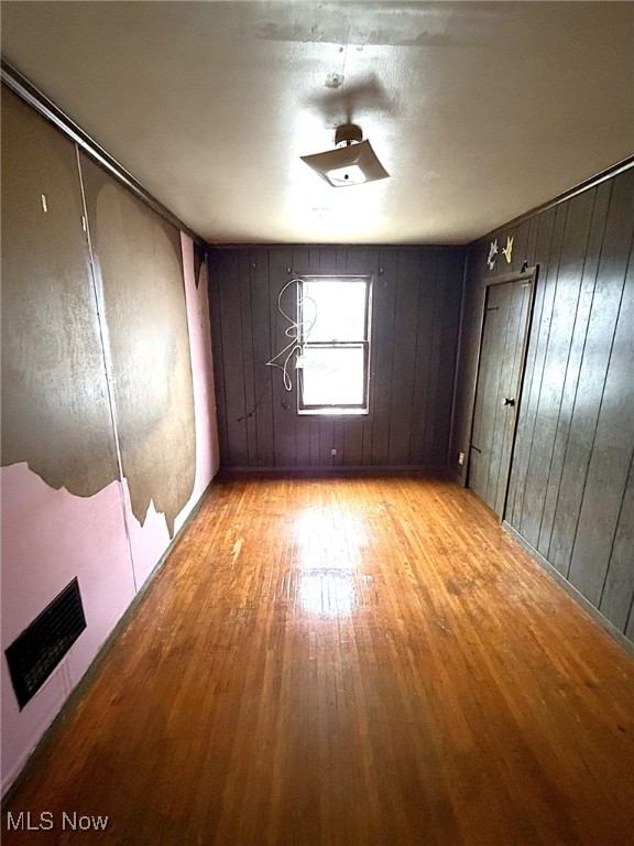 Collinwood Add - Residential