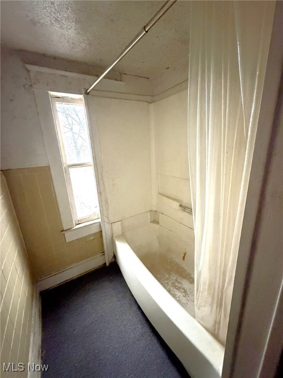 Collinwood Add - Residential