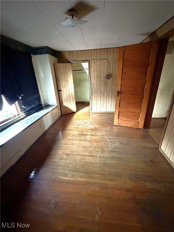 Collinwood Add - Residential