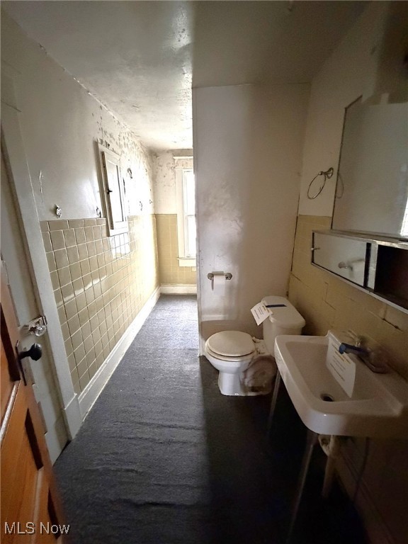 Collinwood Add - Residential