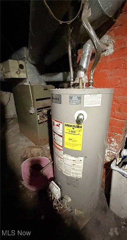 Collinwood Add - Residential