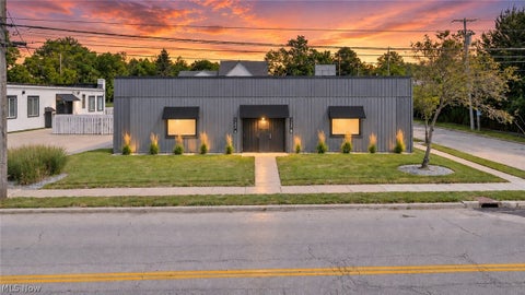 A Hanna HomeFinder account is required to view this listing.