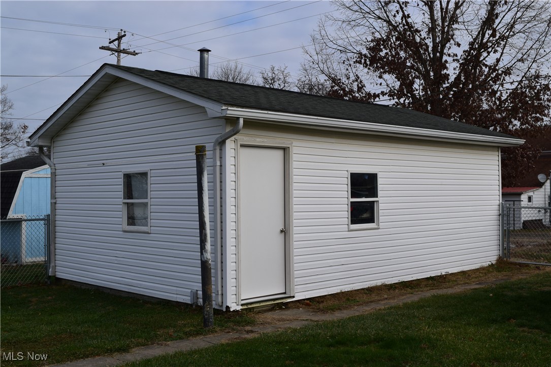 308 S 7th Street, Byesville, Ohio image 15