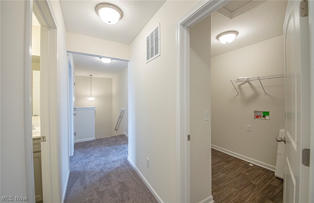 Heathers at Golf Village North - Residential