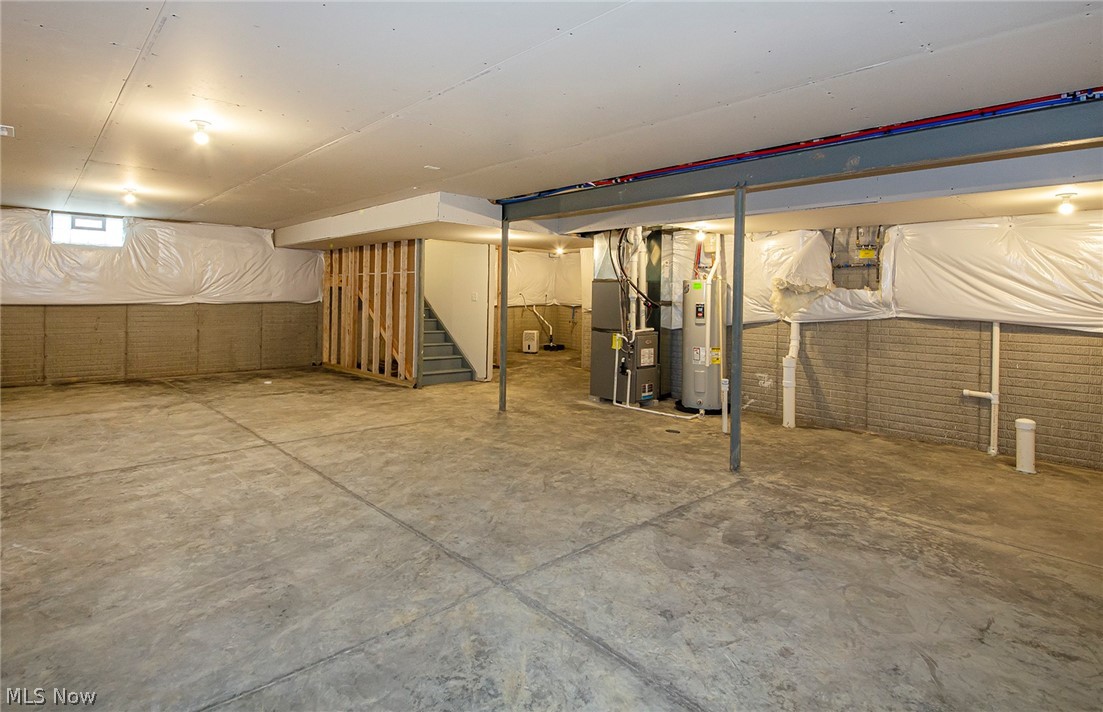 Heathers at Golf Village North - Residential