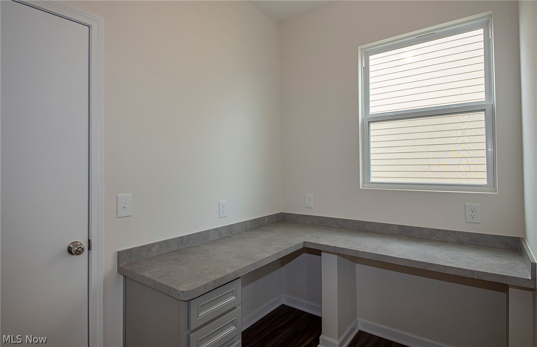 Heathers at Golf Village North - Residential