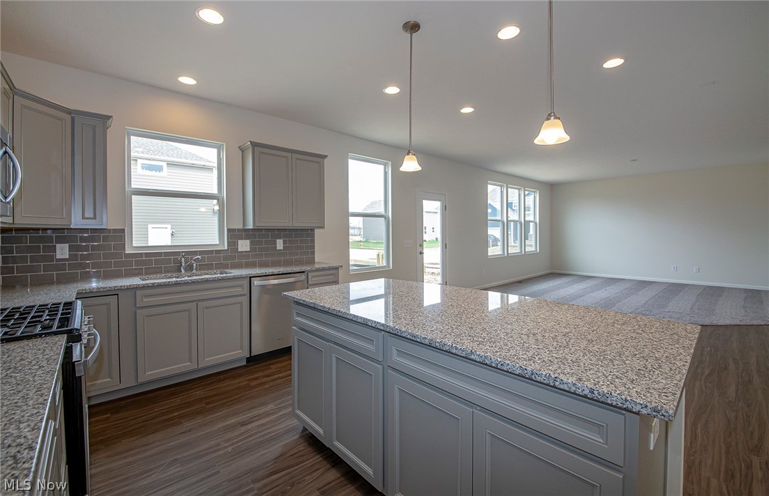 Heathers at Golf Village North - Residential