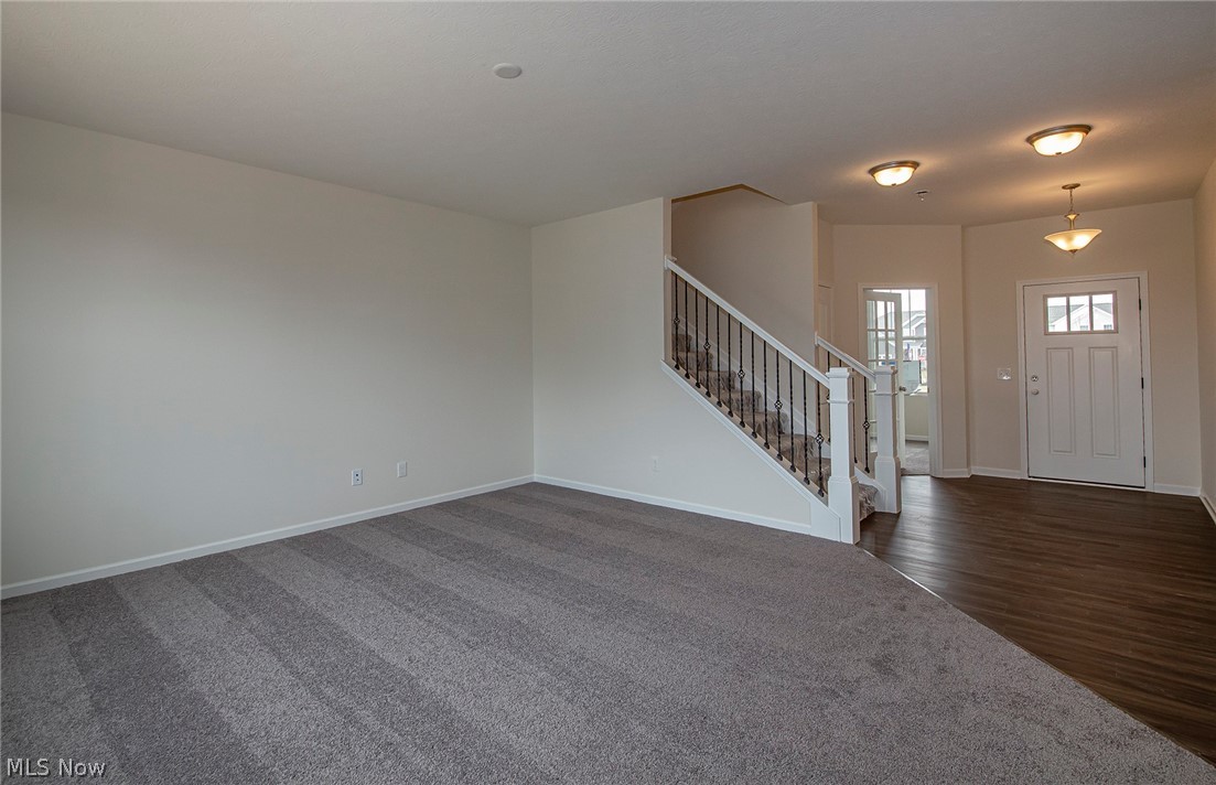 Heathers at Golf Village North - Residential