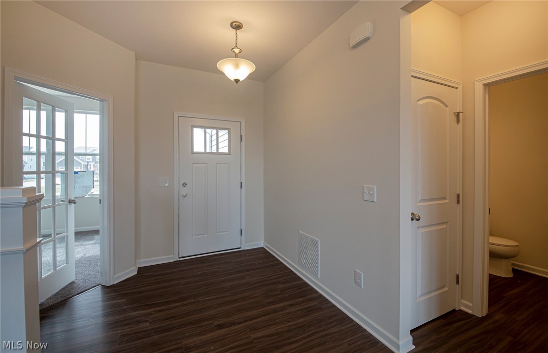 Heathers at Golf Village North - Residential