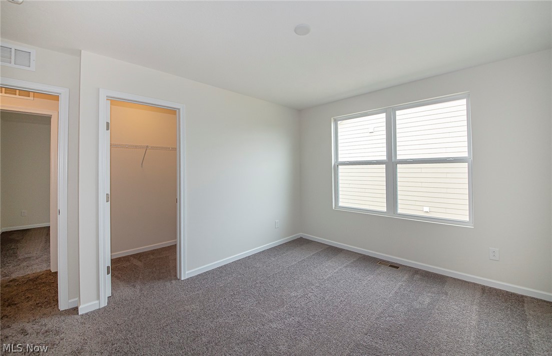 Heathers at Golf Village North - Residential