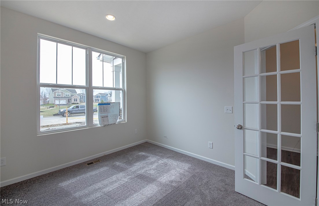 Heathers at Golf Village North - Residential