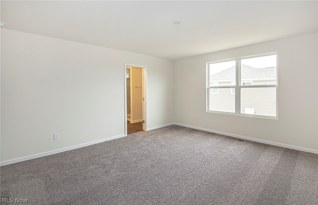 Heathers at Golf Village North - Residential