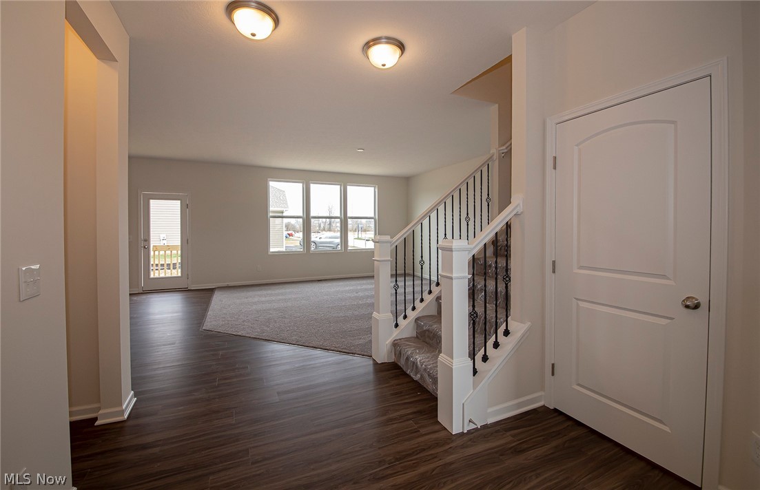 Heathers at Golf Village North - Residential