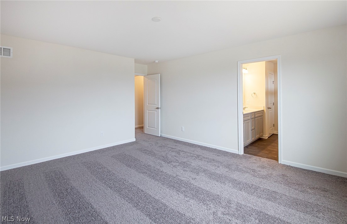 Heathers at Golf Village North - Residential