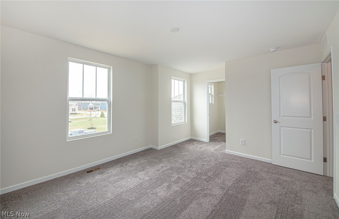 Heathers at Golf Village North - Residential