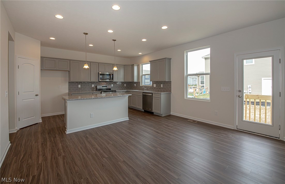 Heathers at Golf Village North - Residential