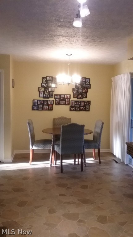 Oak Park - Residential