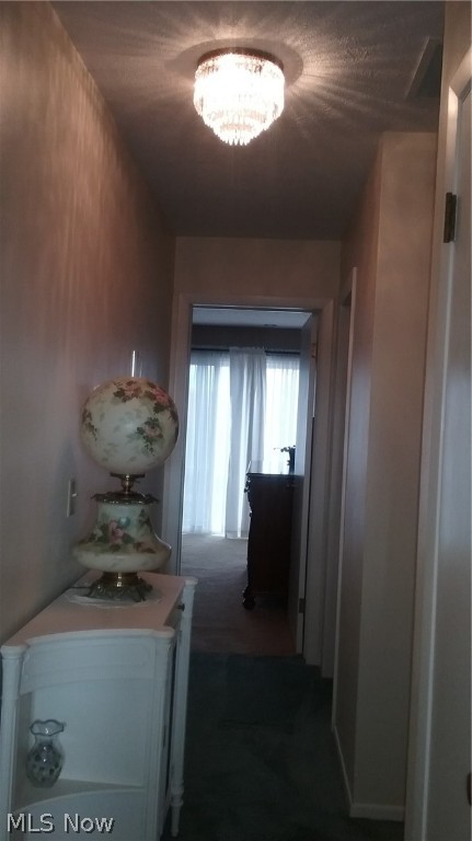 Oak Park - Residential