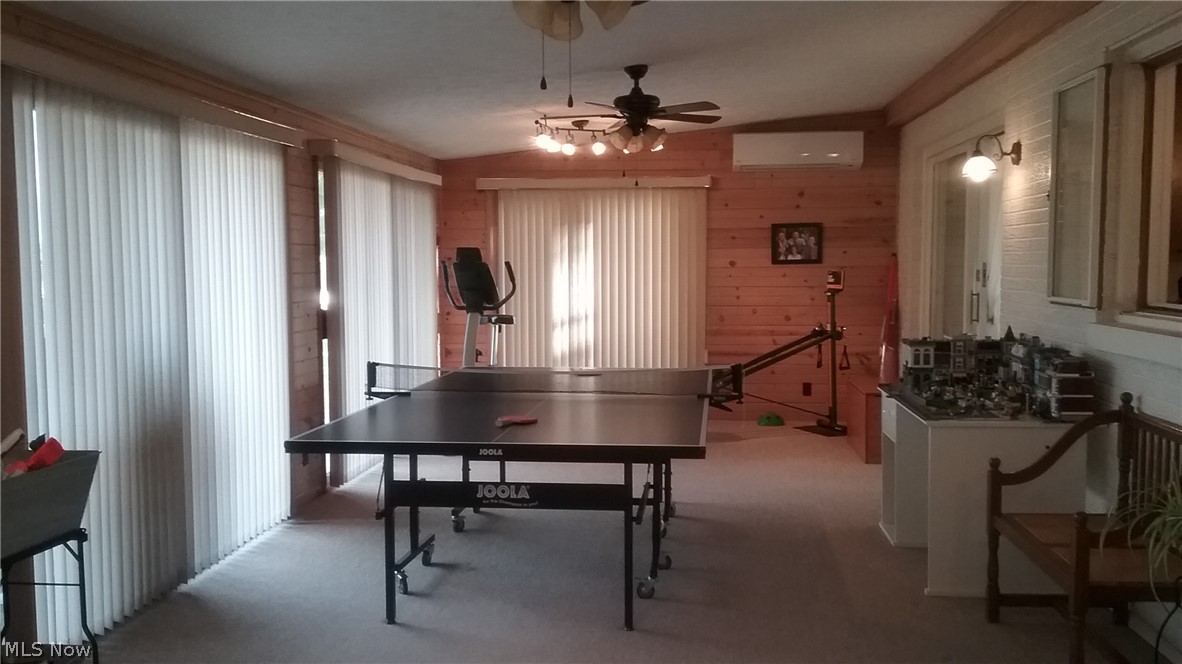 Oak Park - Residential