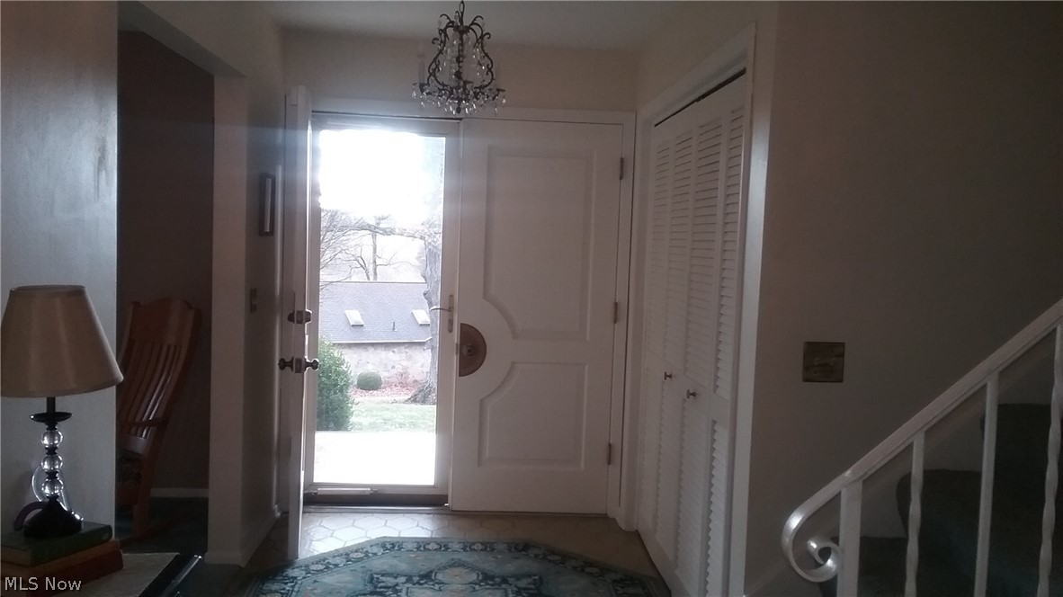 Oak Park - Residential