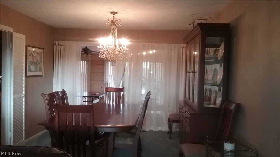 Oak Park - Residential