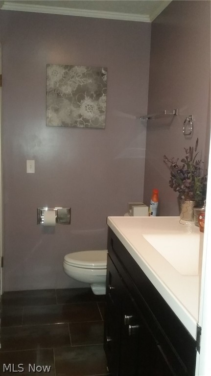 Oak Park - Residential