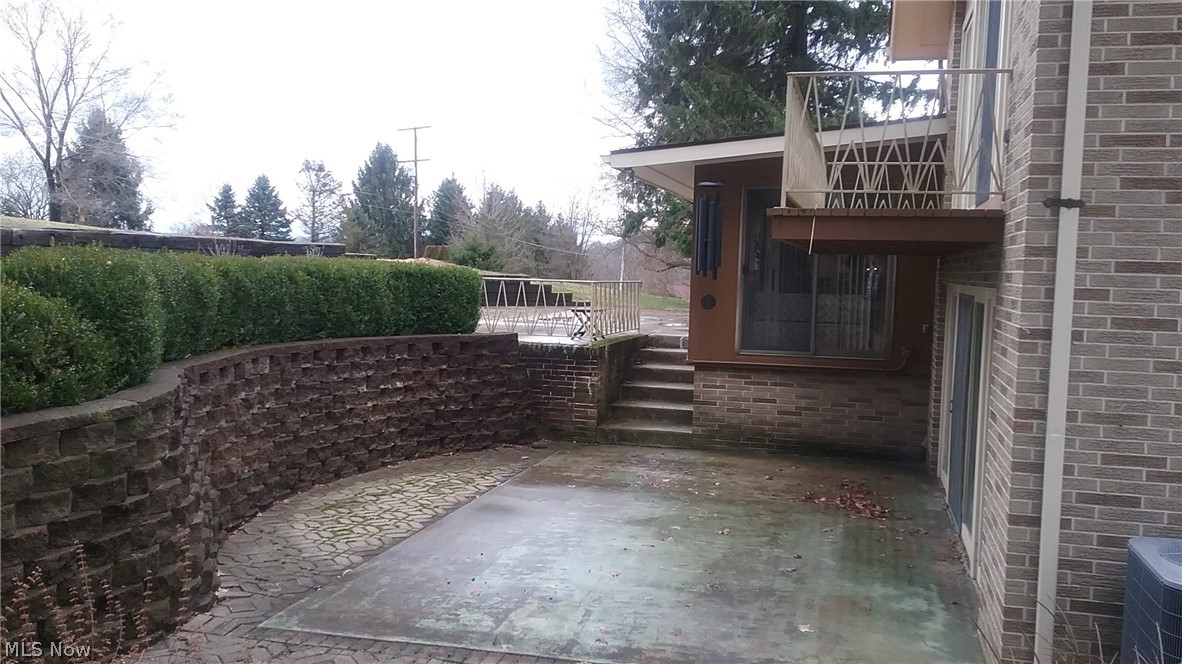 Oak Park - Residential