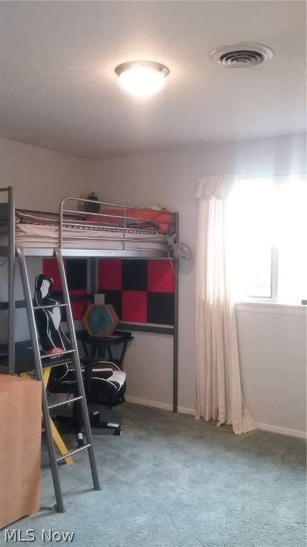 Oak Park - Residential