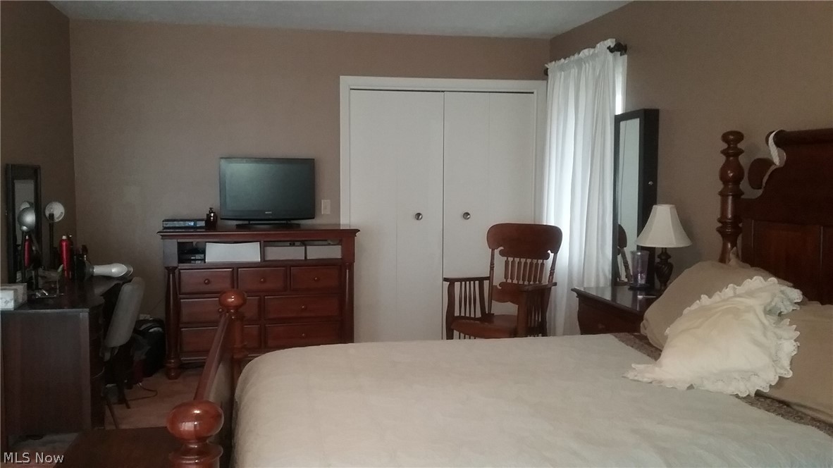 Oak Park - Residential