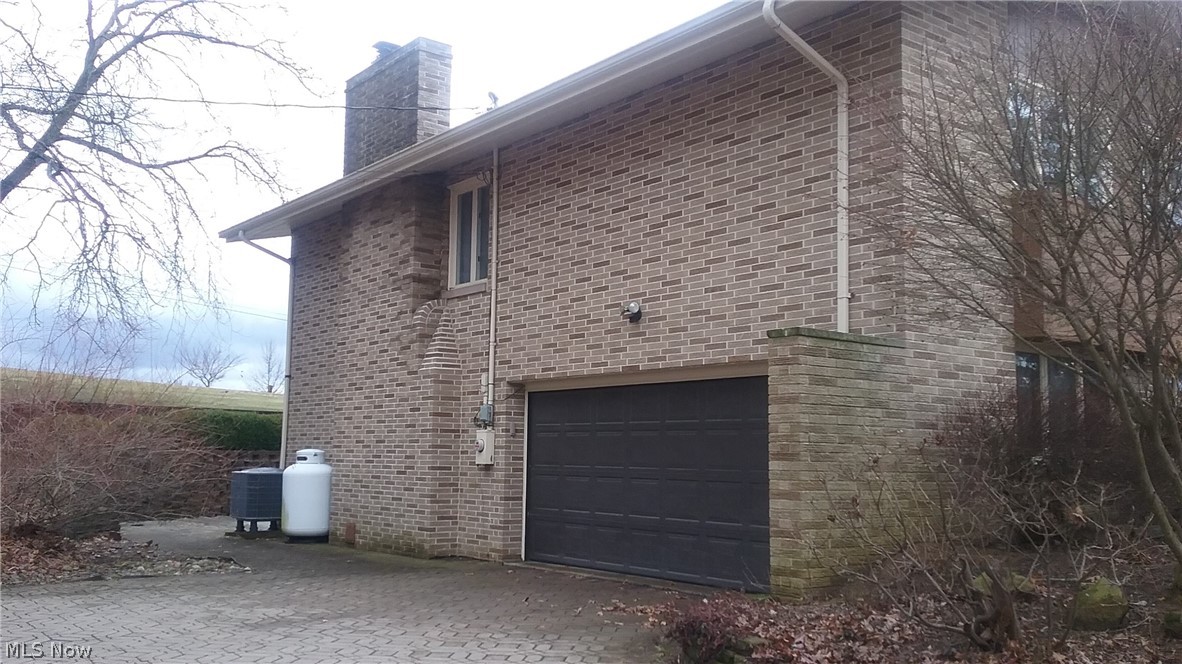 Oak Park - Residential