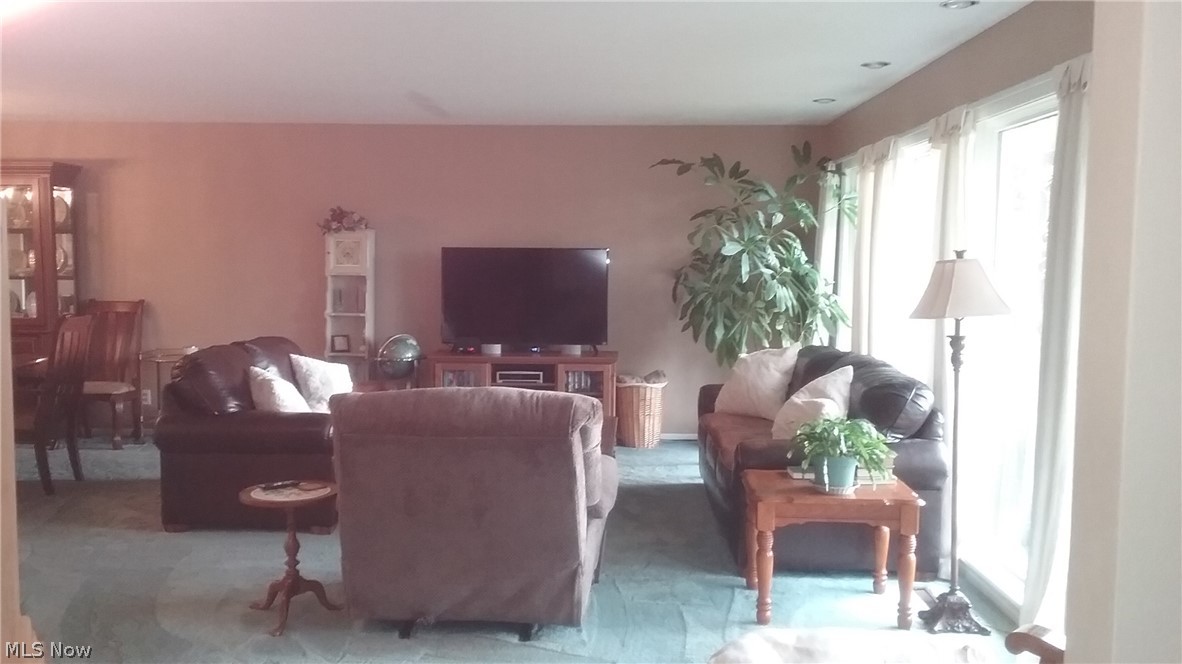 Oak Park - Residential