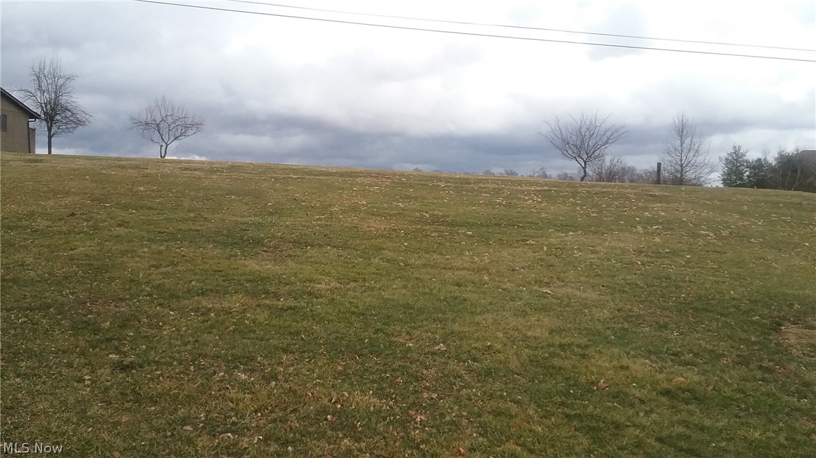 Oak Park - Residential