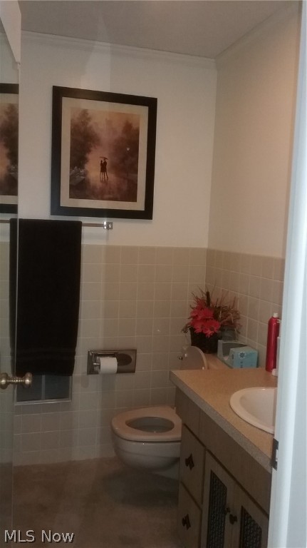 Oak Park - Residential