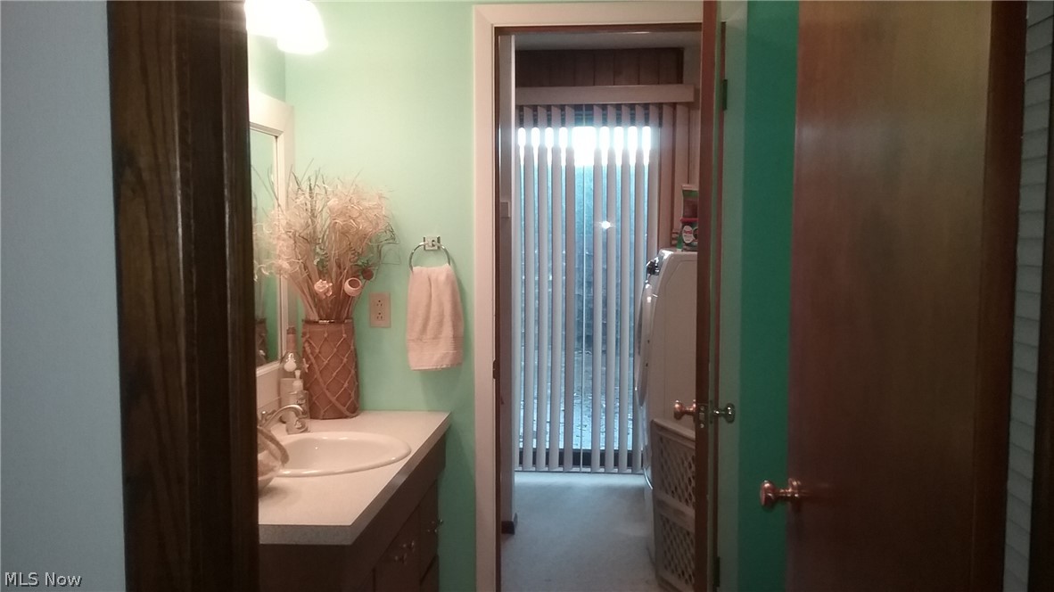 Oak Park - Residential