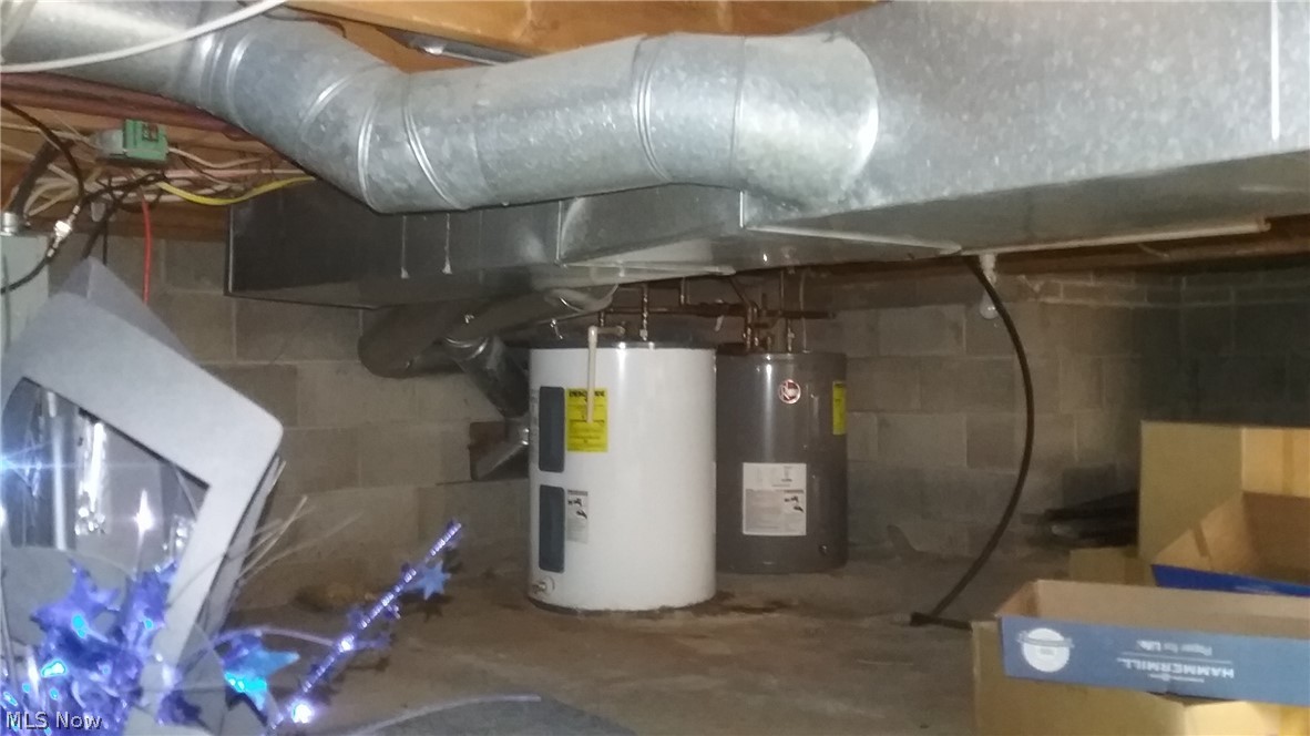 Oak Park - Residential