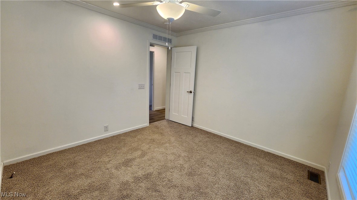 Eagle Mobile Home Park - Residential