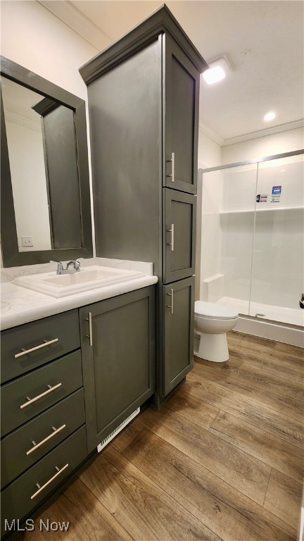 Eagle Mobile Home Park - Residential