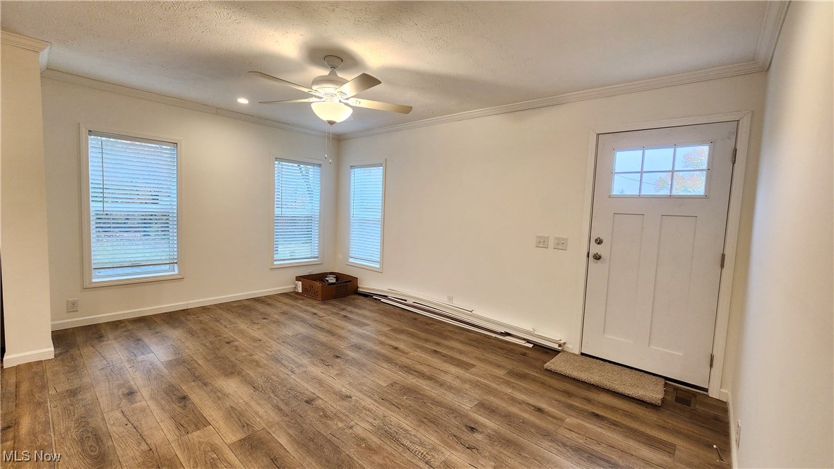 Eagle Mobile Home Park - Residential