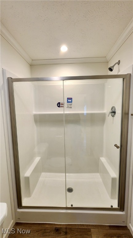 Eagle Mobile Home Park - Residential