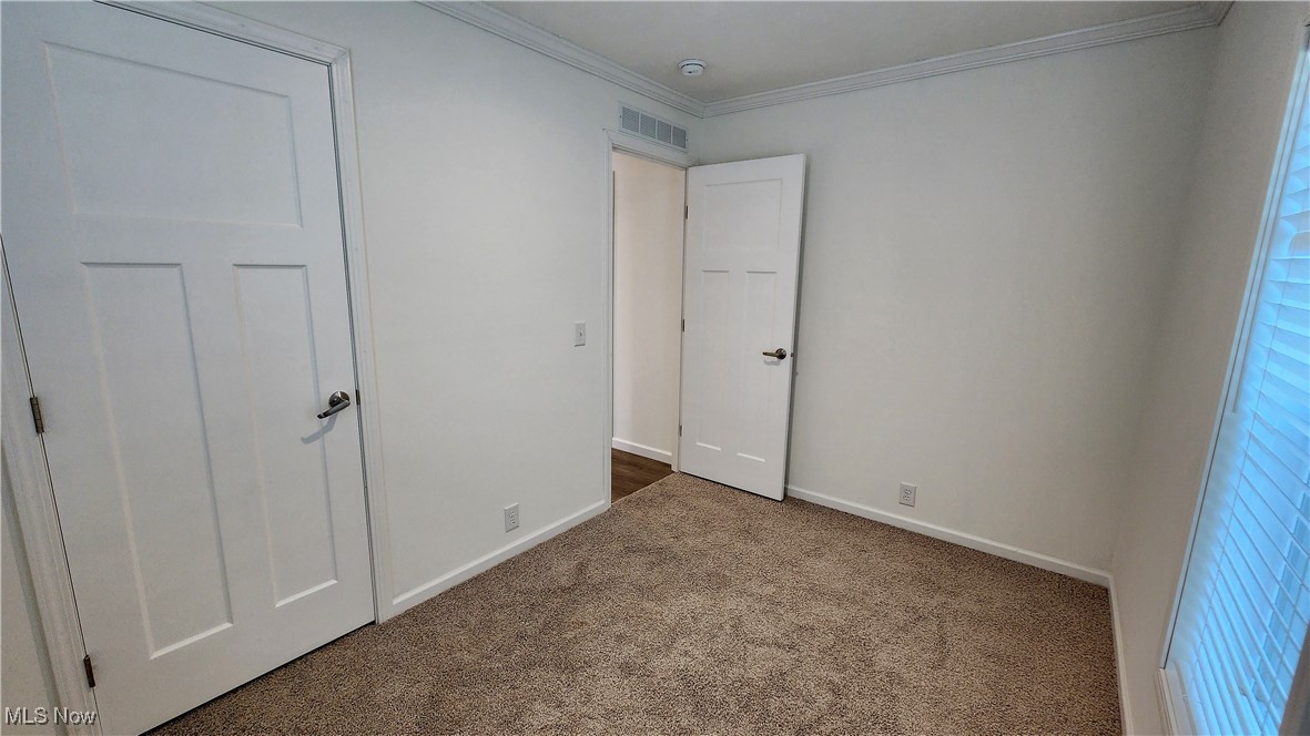 Eagle Mobile Home Park - Residential