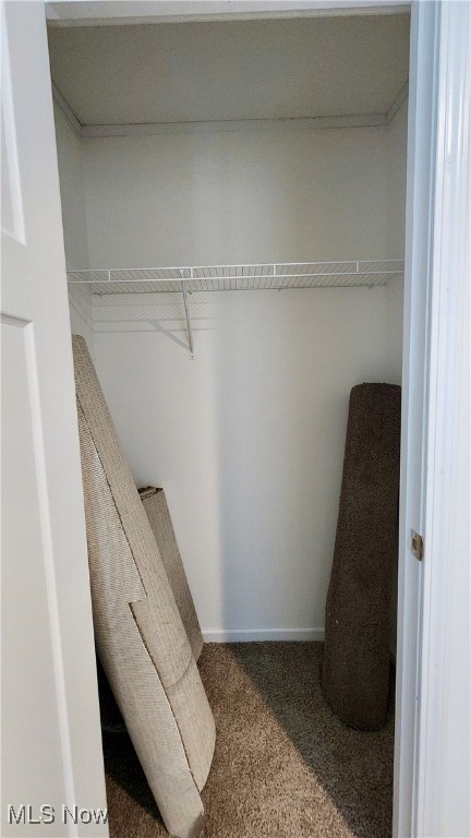 Eagle Mobile Home Park - Residential